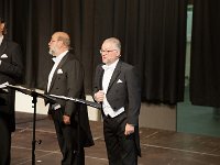 Cojellicos Jangen 16.4.2016 130